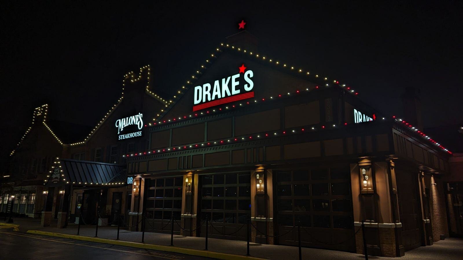 MalonesDrakesLansdowne